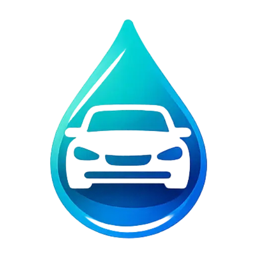 Lavage auto à domicile Caëstre